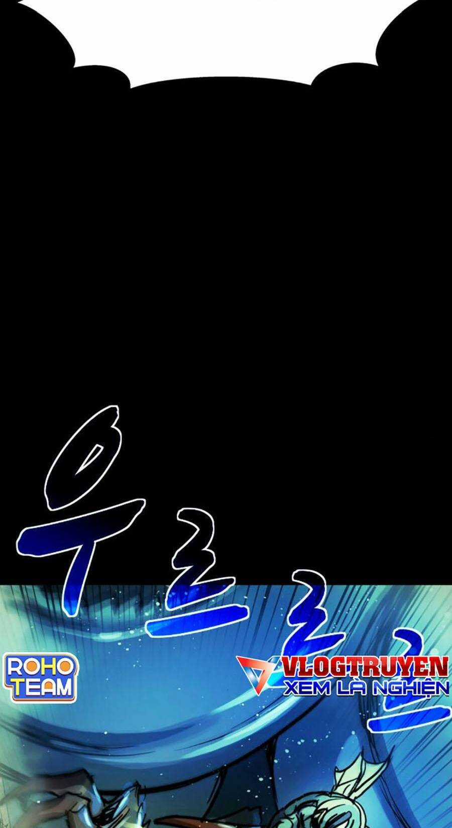 Mầm Chết - Chapter 42 - Trang 22