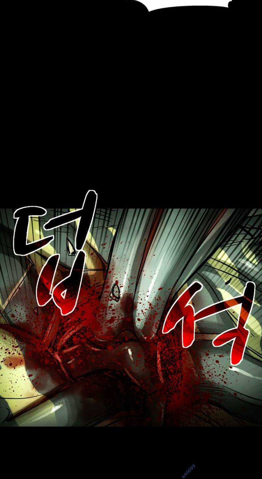 Mầm Chết - Chapter 42 - Trang 29