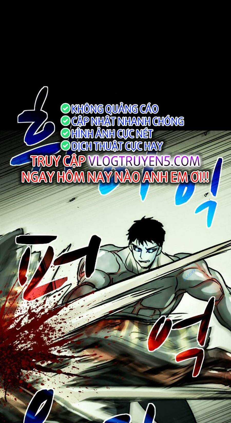 Mầm Chết - Chapter 42 - Trang 30