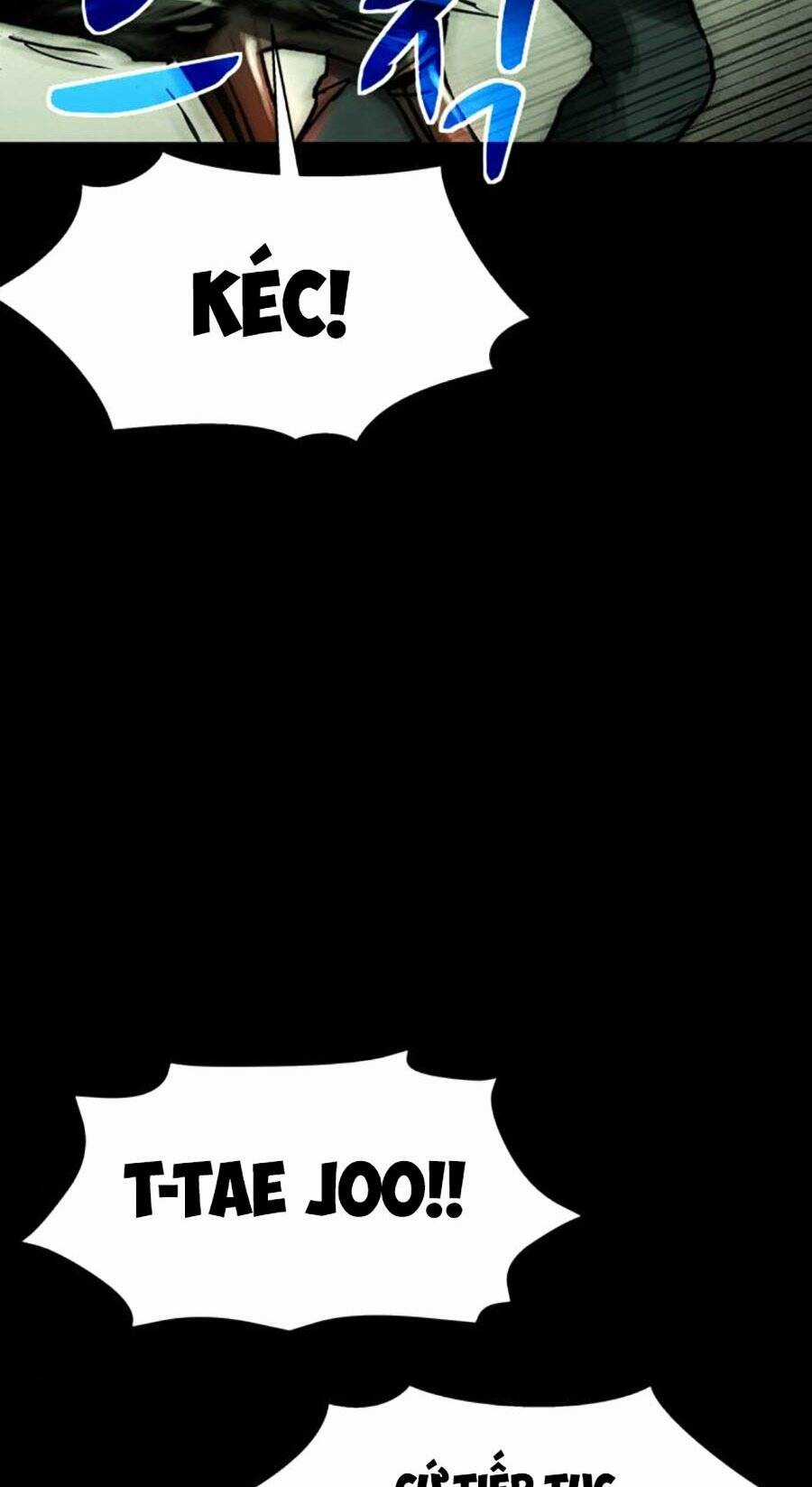 Mầm Chết - Chapter 42 - Trang 31