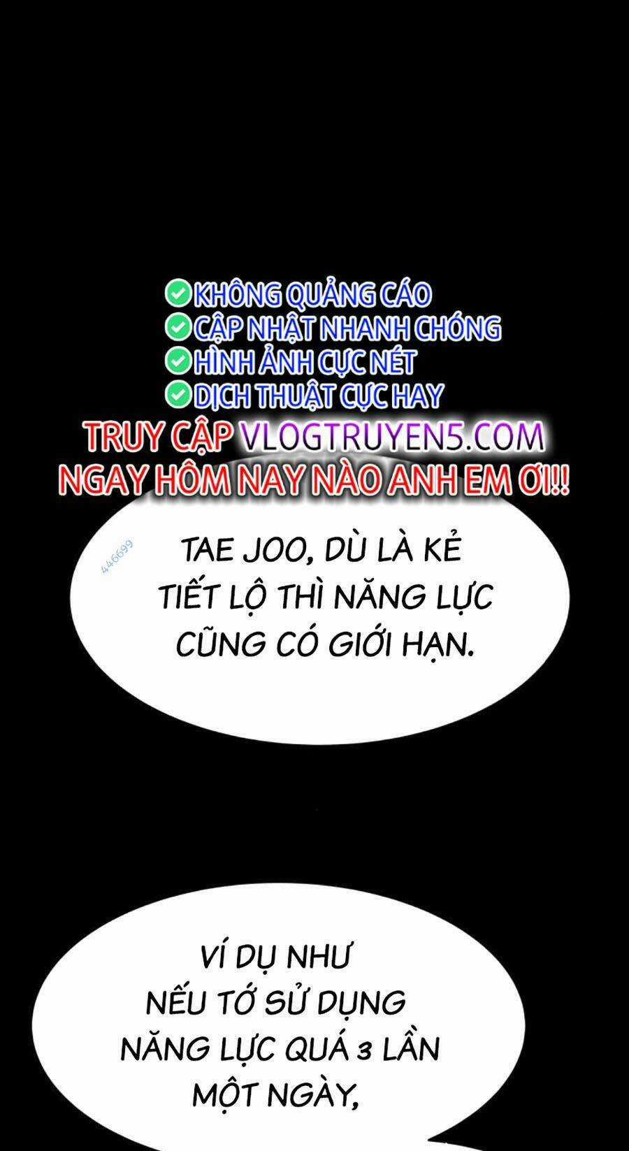 Mầm Chết - Chapter 42 - Trang 37