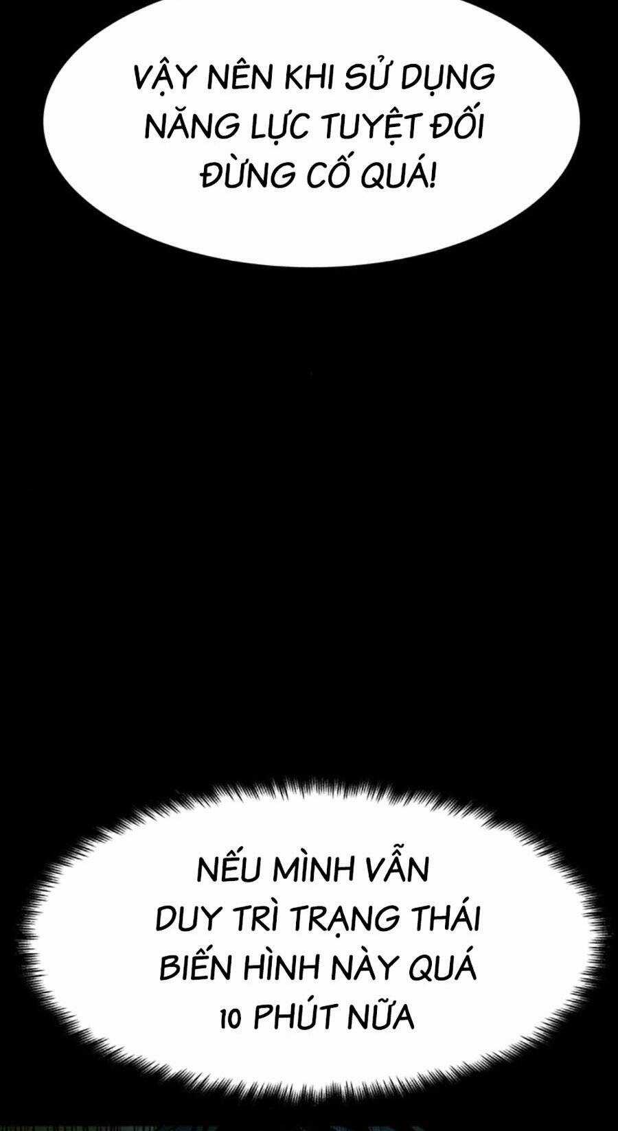 Mầm Chết - Chapter 42 - Trang 39