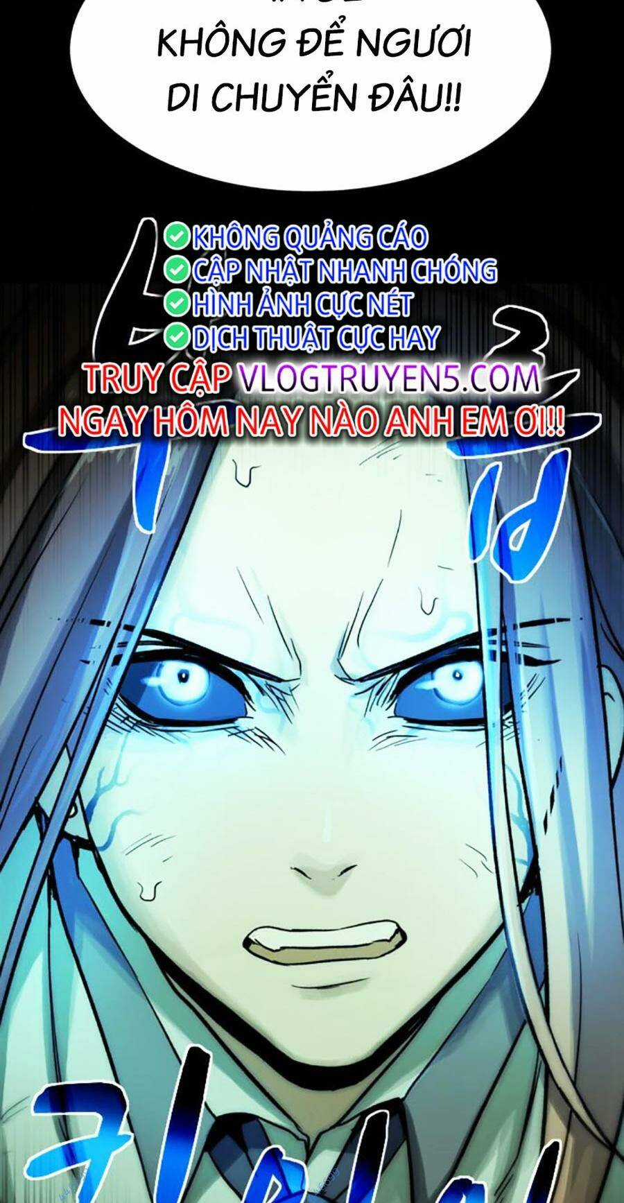 Mầm Chết - Chapter 42 - Trang 5