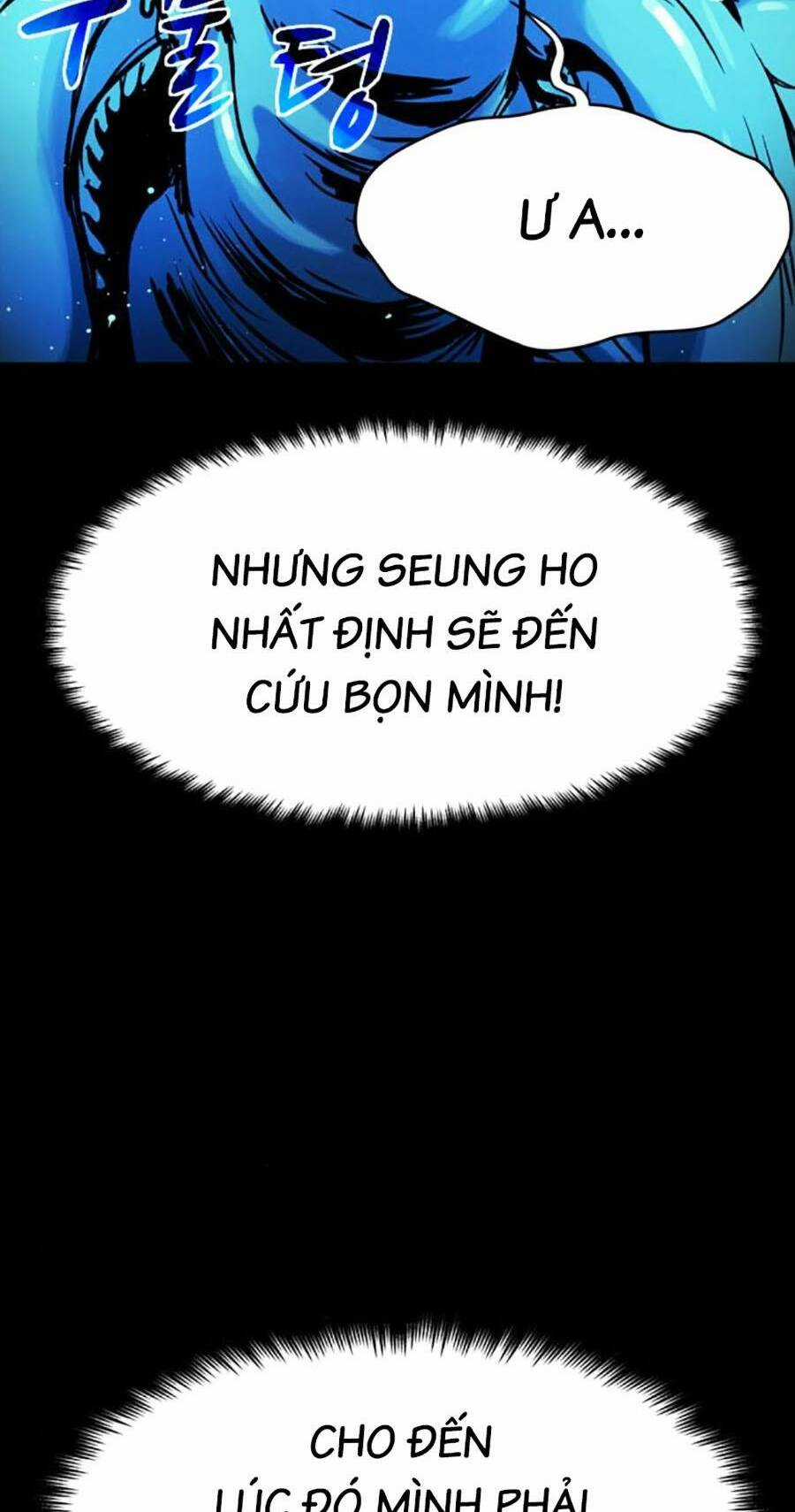 Mầm Chết - Chapter 42 - Trang 42