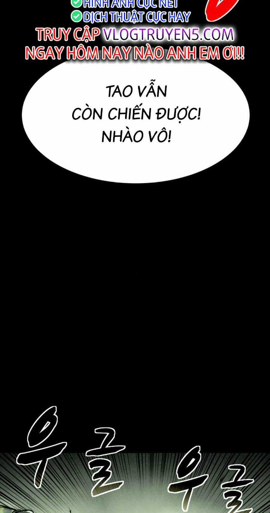 Mầm Chết - Chapter 42 - Trang 44