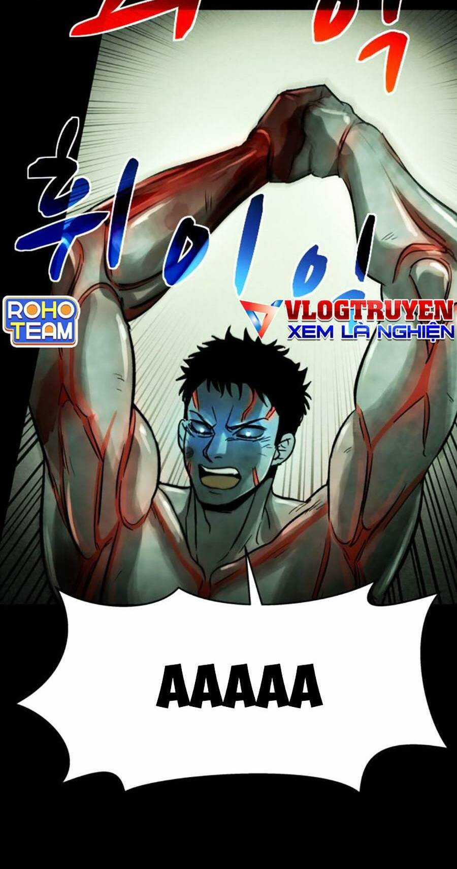 Mầm Chết - Chapter 42 - Trang 46