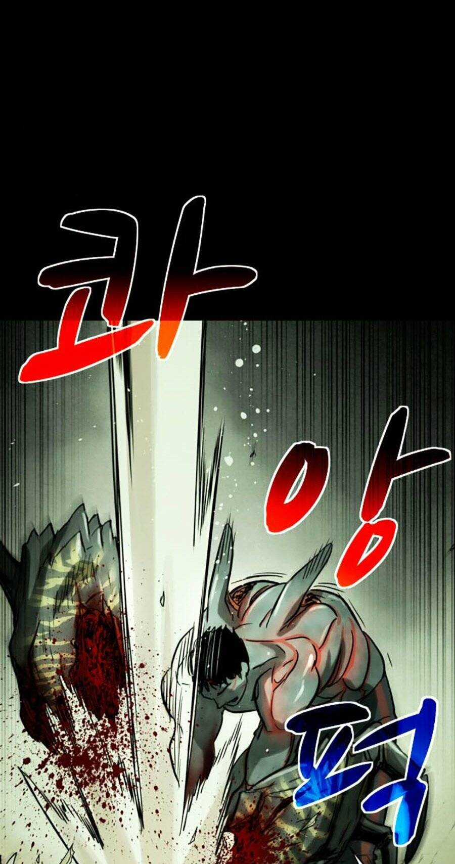 Mầm Chết - Chapter 42 - Trang 47