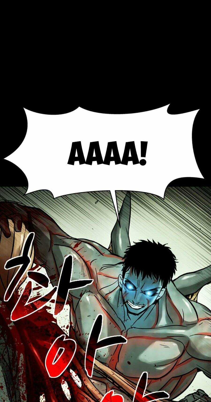 Mầm Chết - Chapter 42 - Trang 55