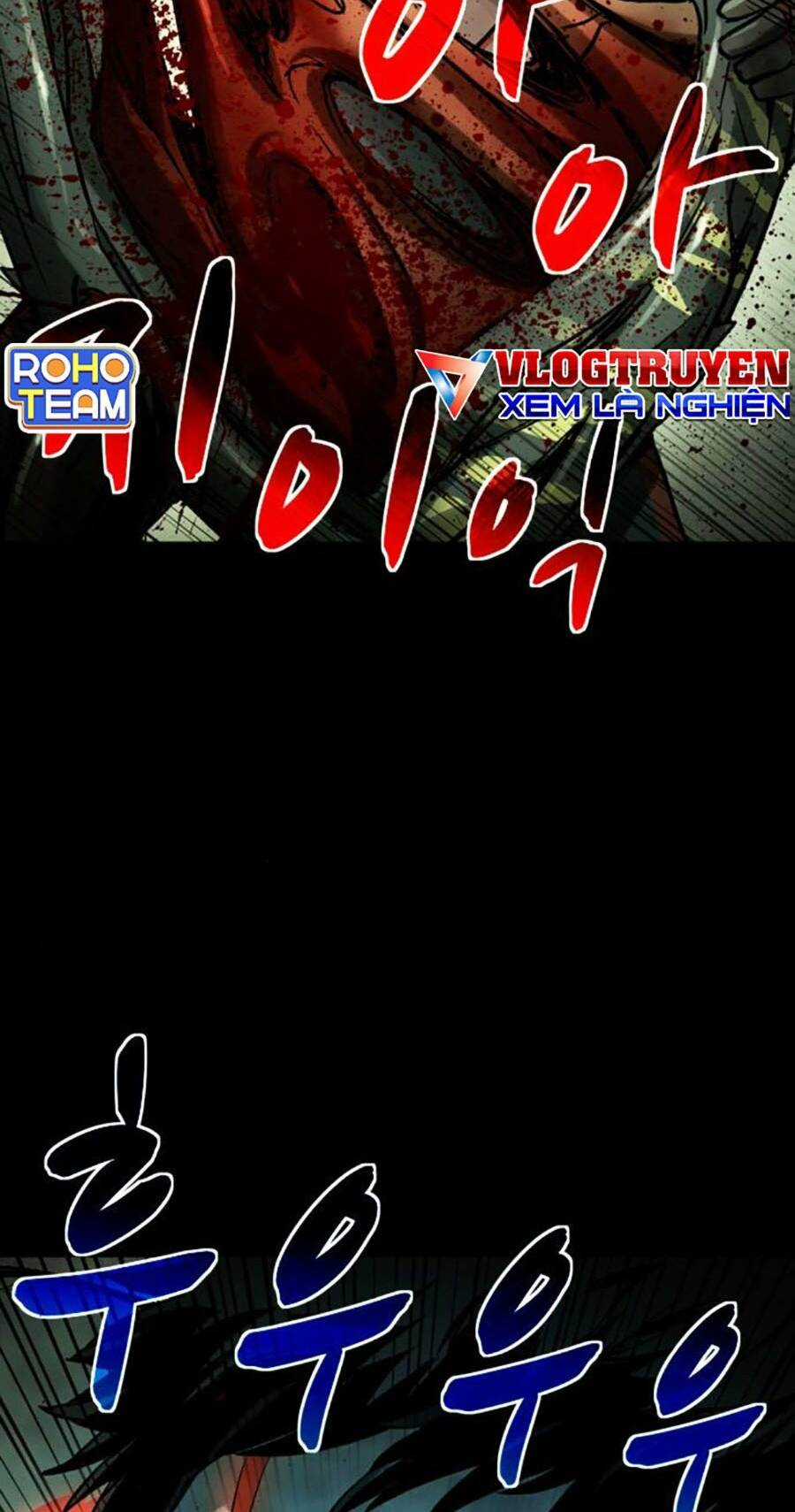 Mầm Chết - Chapter 42 - Trang 56