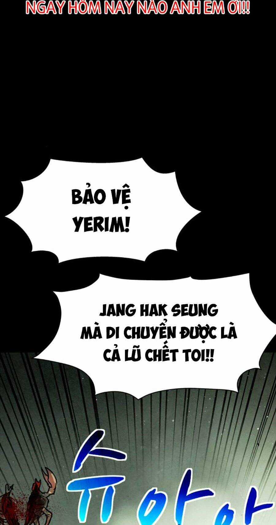 Mầm Chết - Chapter 42 - Trang 59