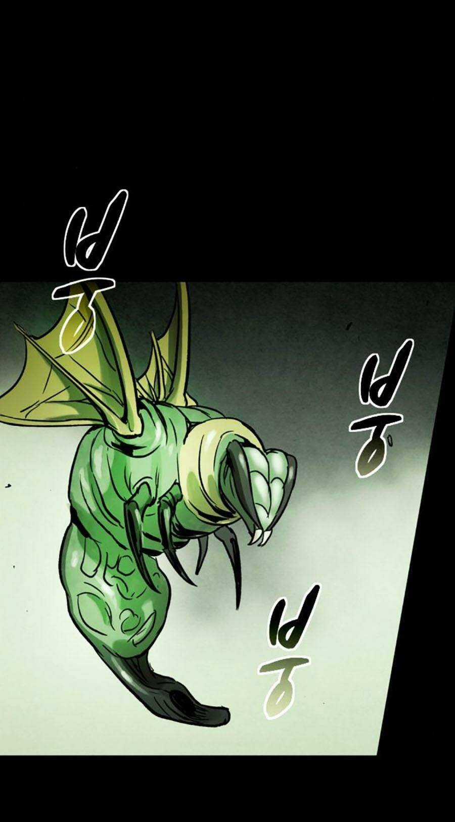 Mầm Chết - Chapter 42 - Trang 61