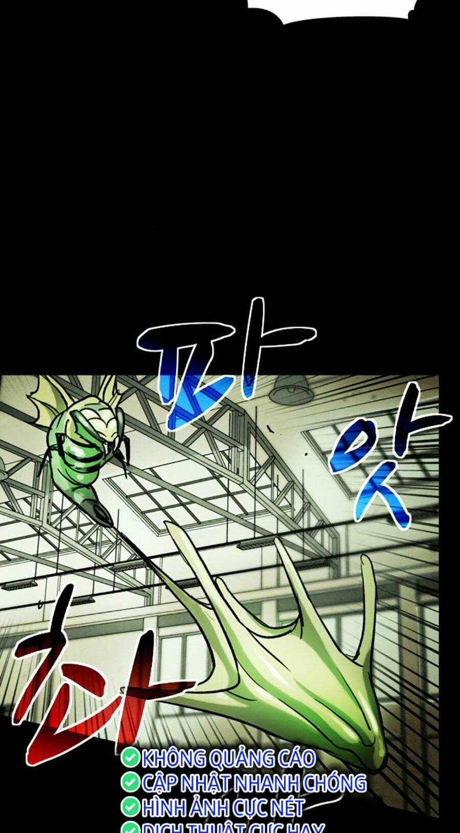 Mầm Chết - Chapter 42 - Trang 63