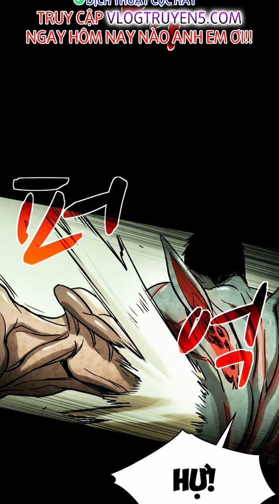 Mầm Chết - Chapter 42 - Trang 64