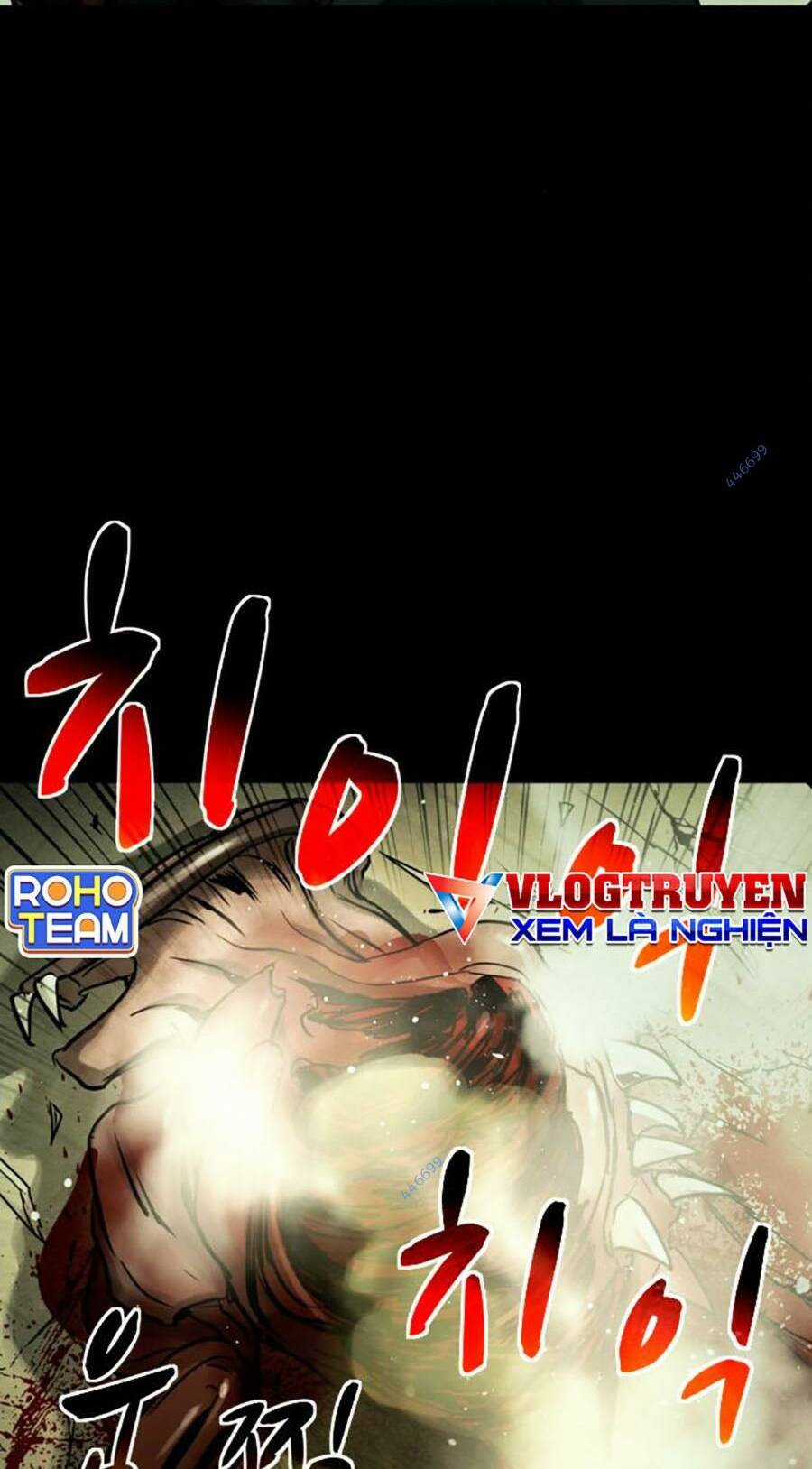 Mầm Chết - Chapter 42 - Trang 66