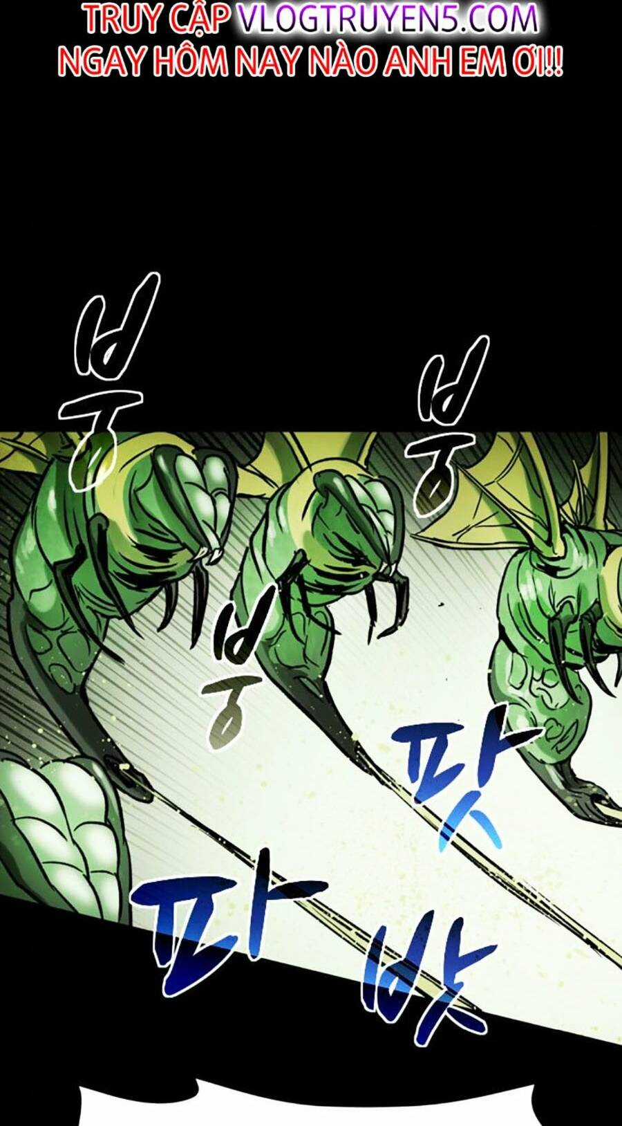 Mầm Chết - Chapter 42 - Trang 68