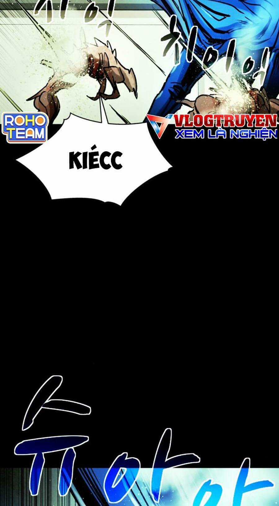 Mầm Chết - Chapter 42 - Trang 70