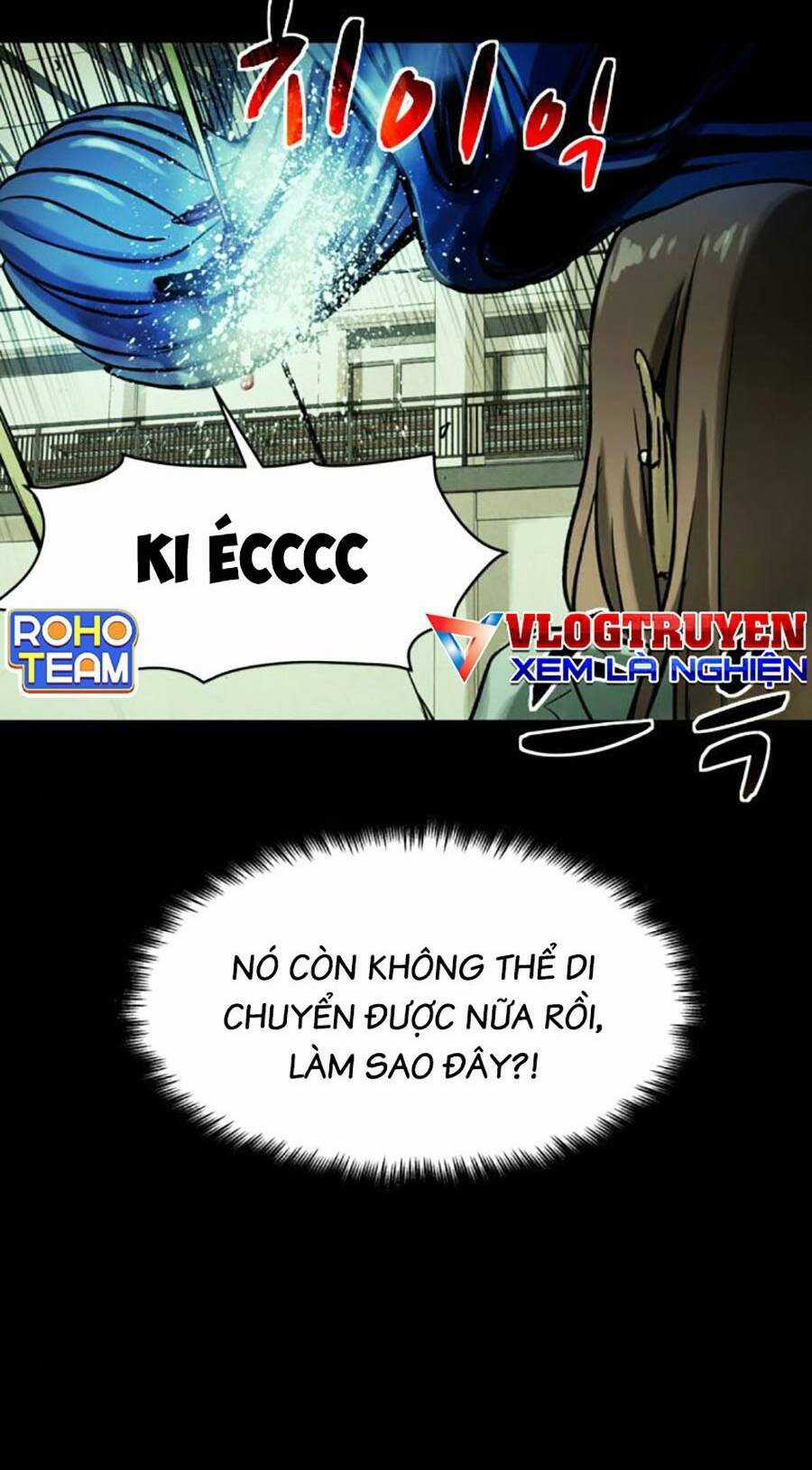 Mầm Chết - Chapter 42 - Trang 74