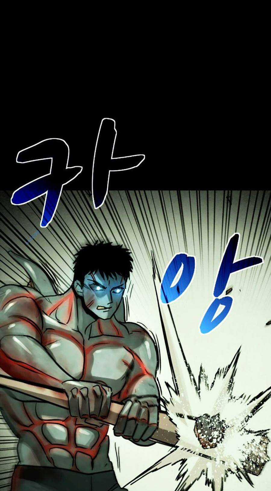 Mầm Chết - Chapter 42 - Trang 77