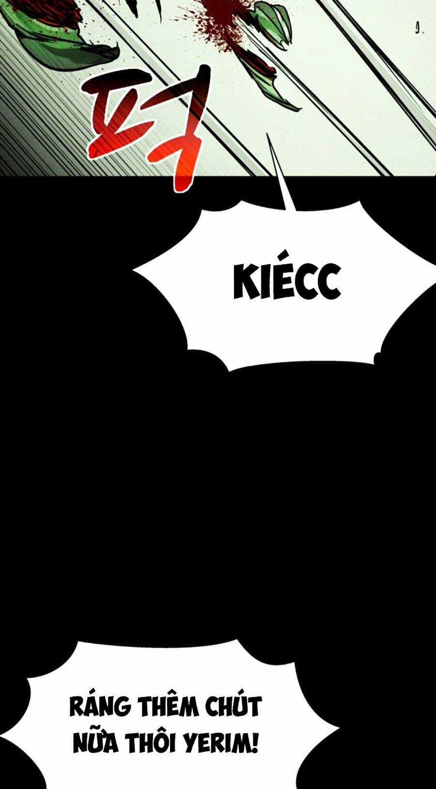 Mầm Chết - Chapter 42 - Trang 79