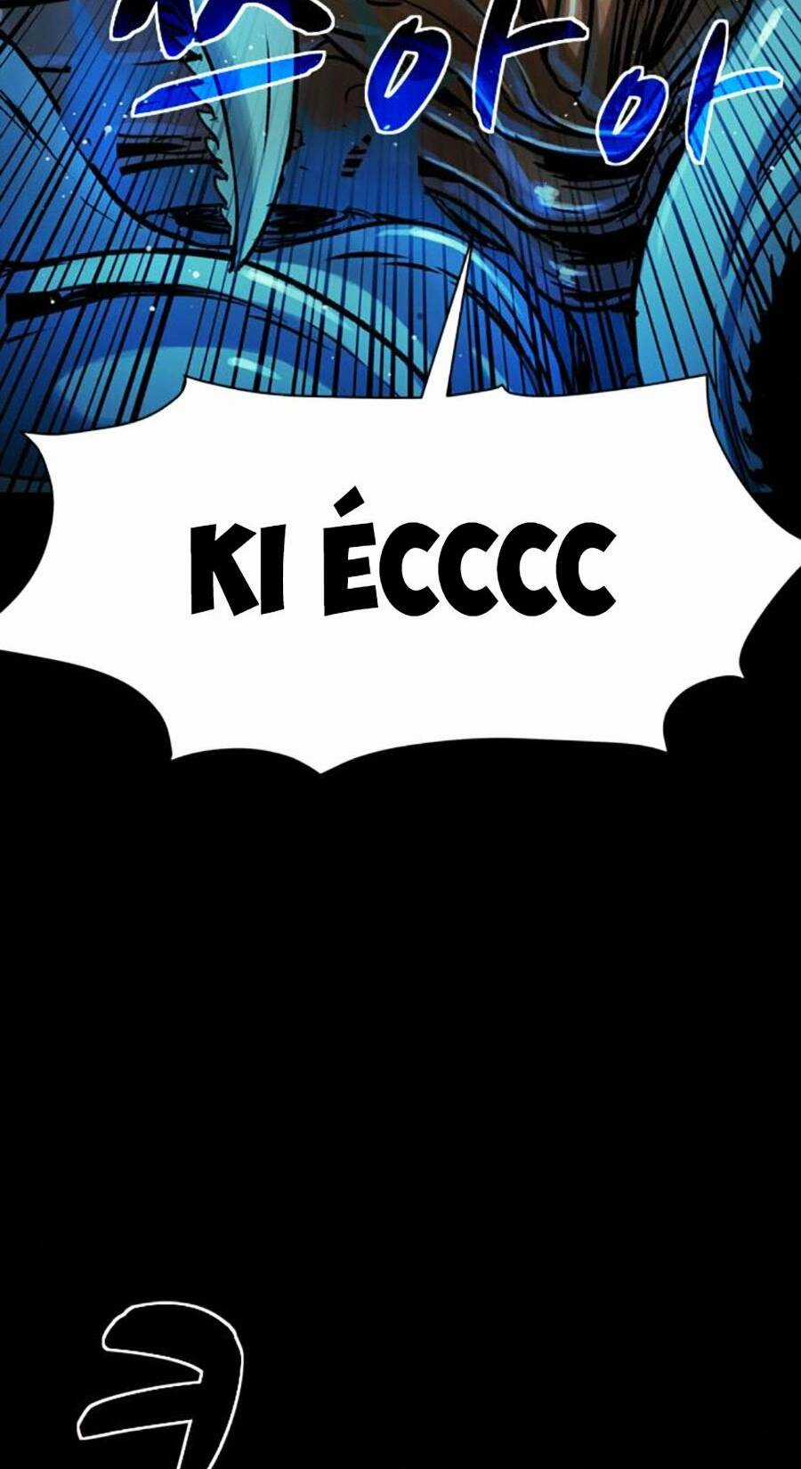 Mầm Chết - Chapter 42 - Trang 88