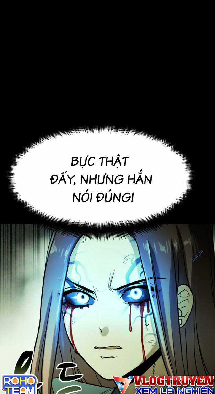 Mầm Chết - Chapter 42 - Trang 94