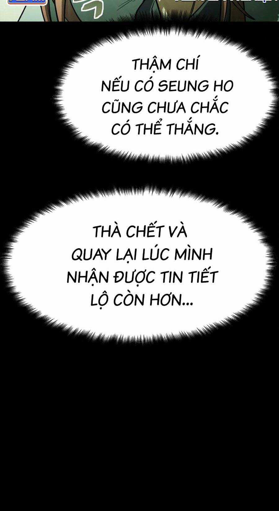 Mầm Chết - Chapter 42 - Trang 95