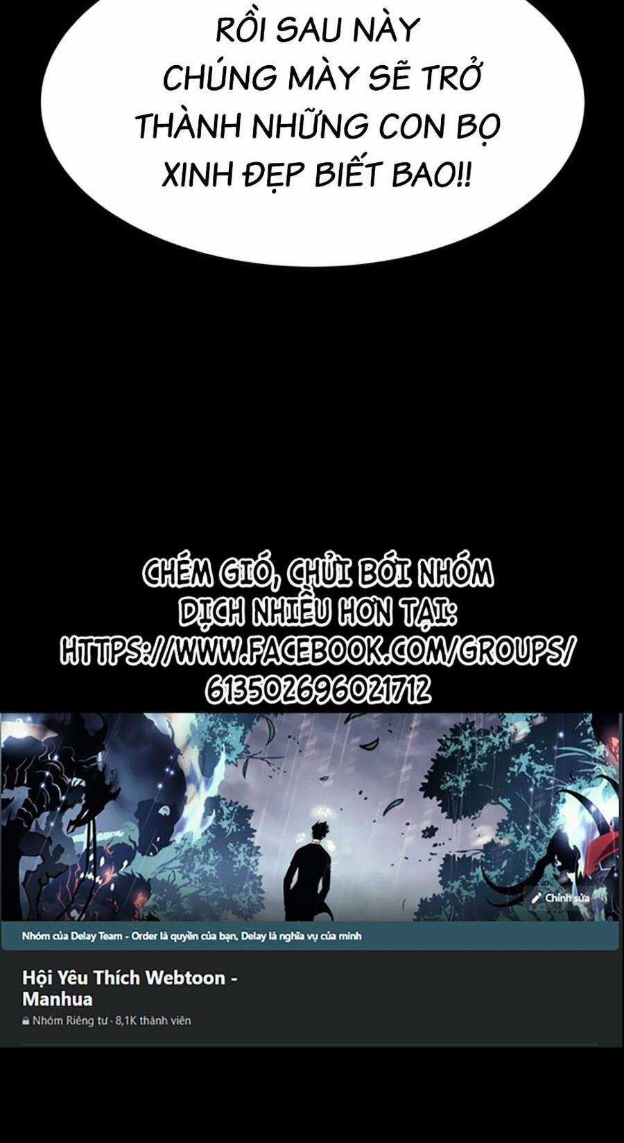 Mầm Chết - Chapter 42 - Trang 100