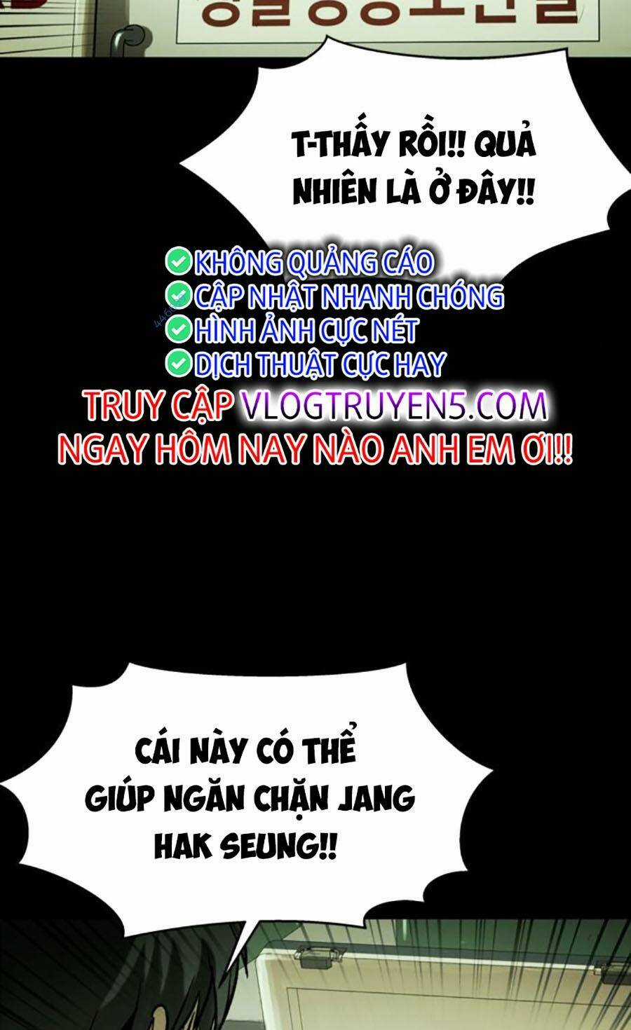 Mầm Chết - Chapter 43 - Trang 2