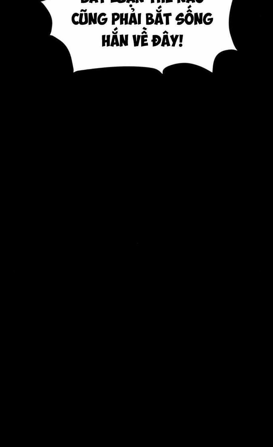 Mầm Chết - Chapter 43 - Trang 14