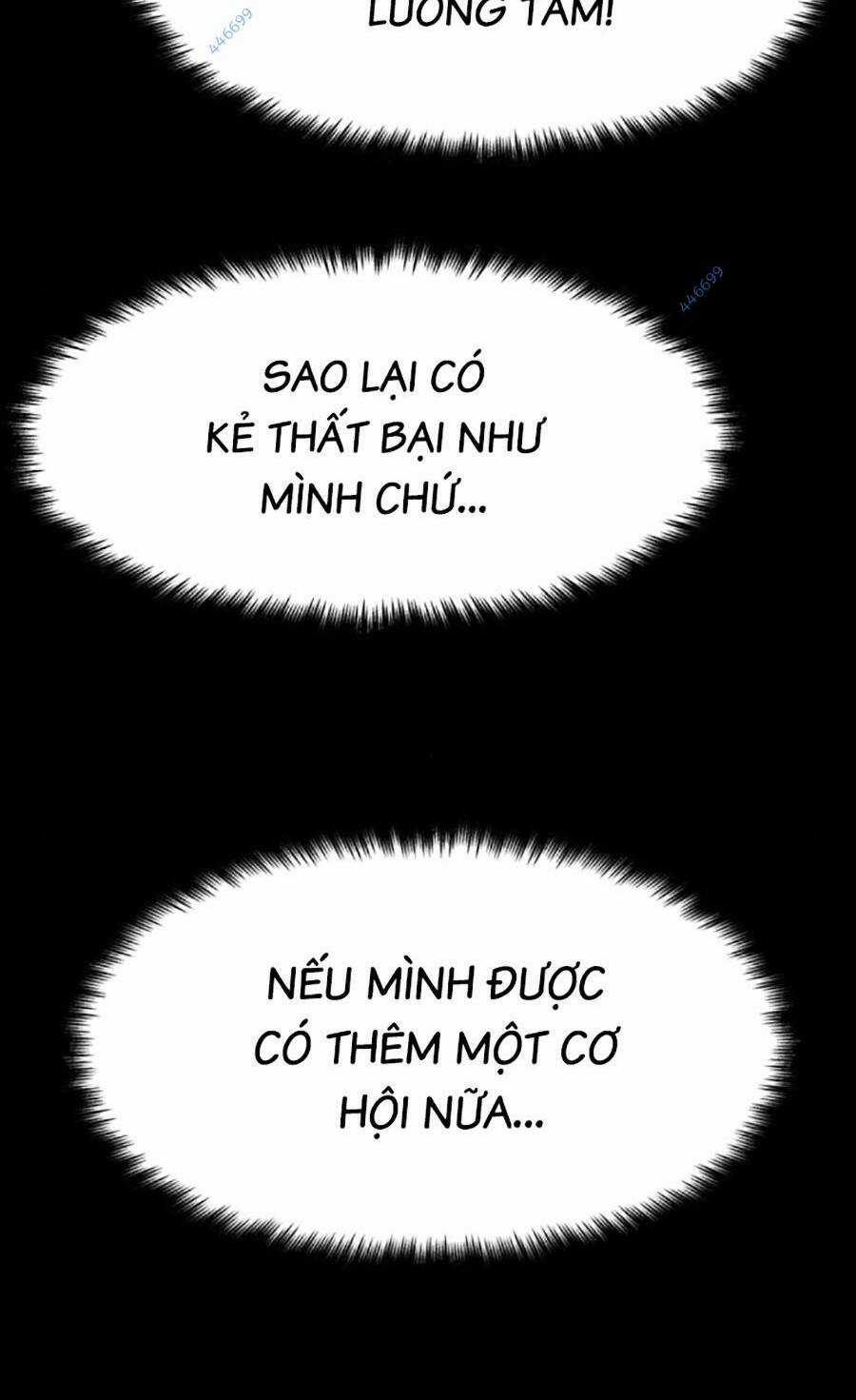 Mầm Chết - Chapter 43 - Trang 21