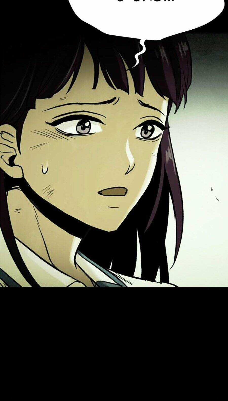 Mầm Chết - Chapter 43 - Trang 41