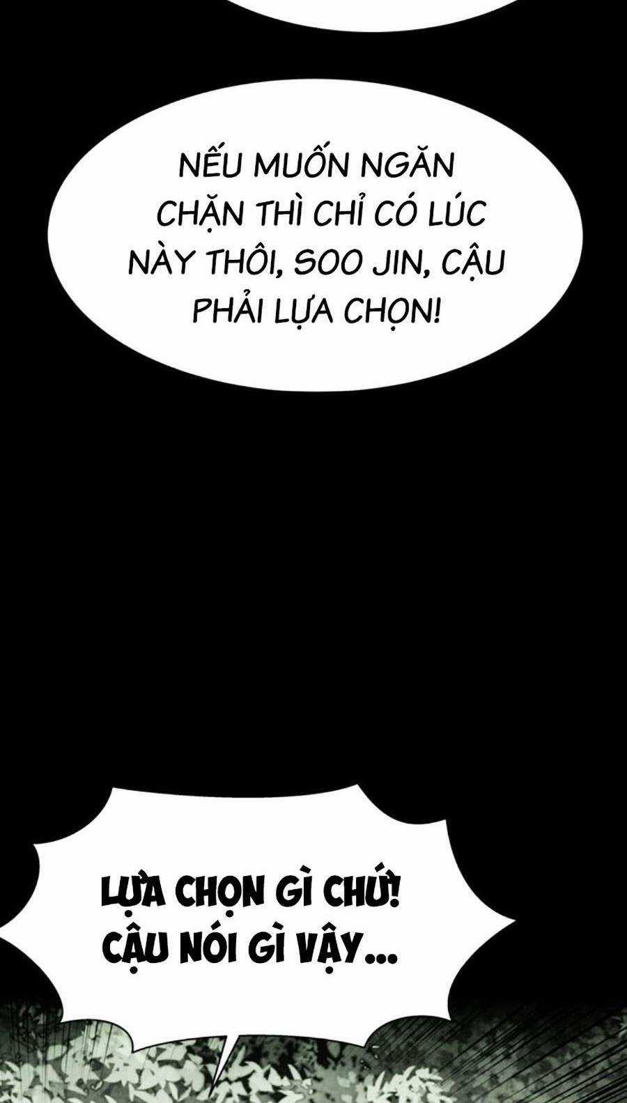 Mầm Chết - Chapter 43 - Trang 44