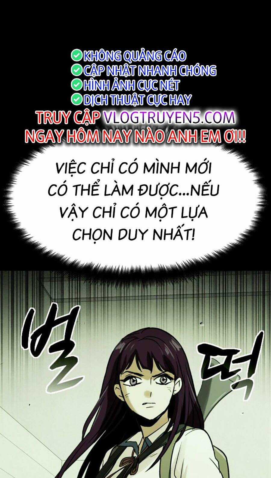 Mầm Chết - Chapter 43 - Trang 48