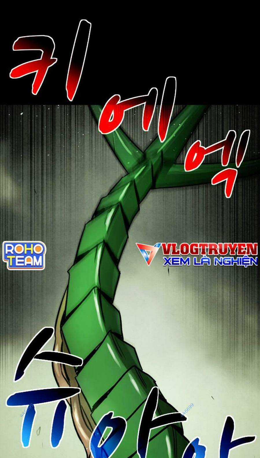 Mầm Chết - Chapter 43 - Trang 50