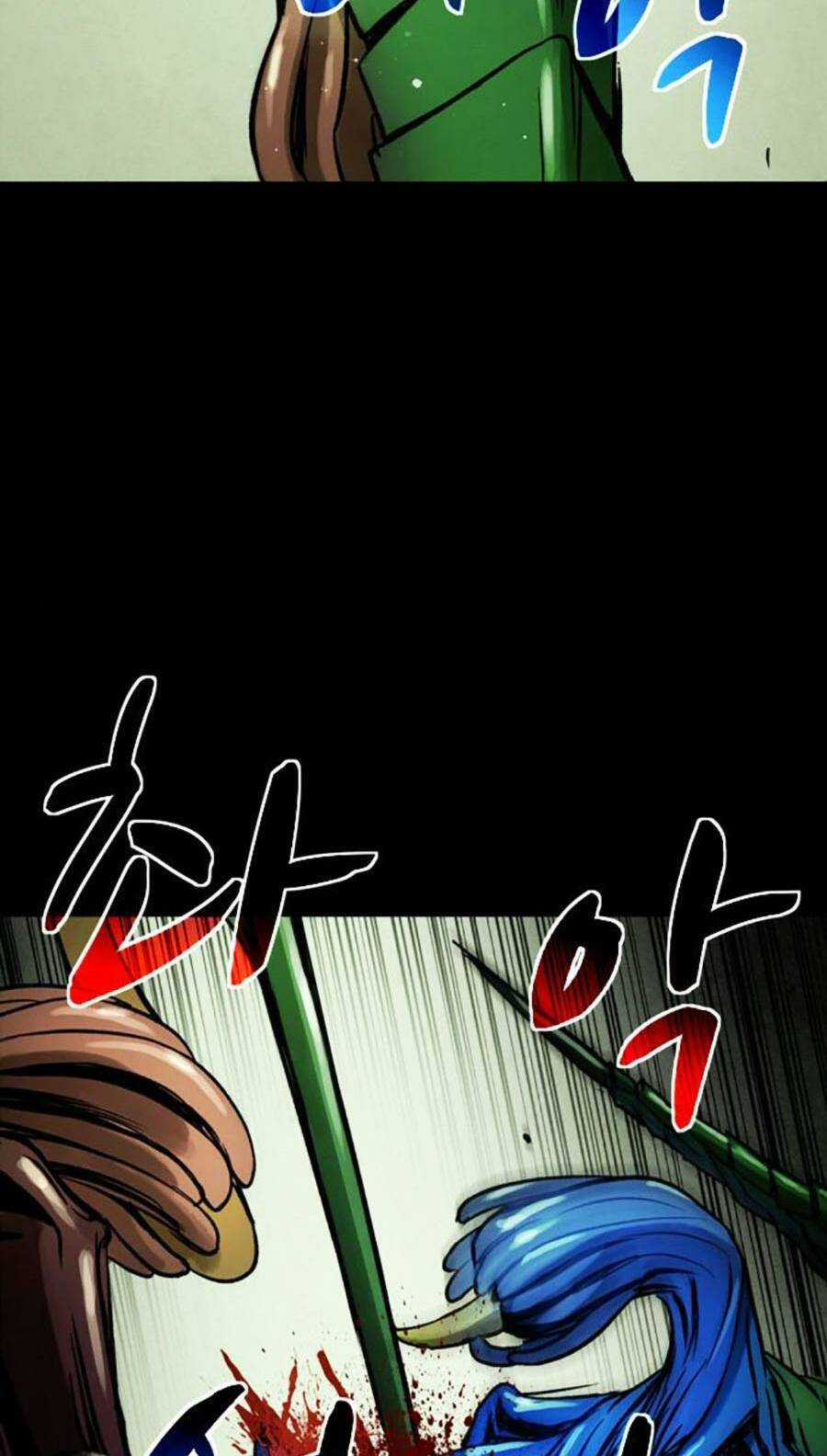 Mầm Chết - Chapter 43 - Trang 51