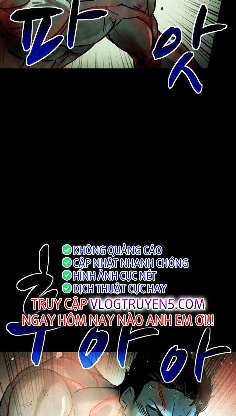 Mầm Chết - Chapter 43 - Trang 53