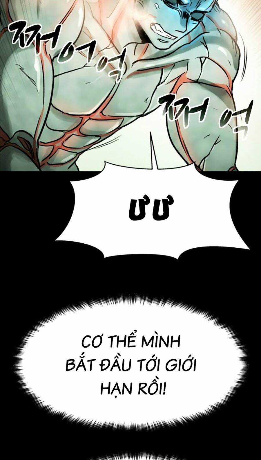 Mầm Chết - Chapter 43 - Trang 54