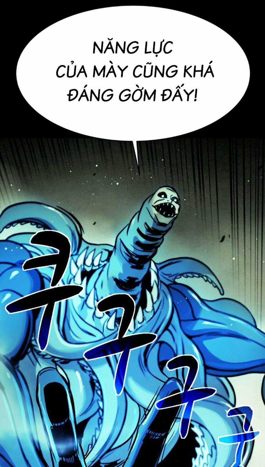 Mầm Chết - Chapter 43 - Trang 59