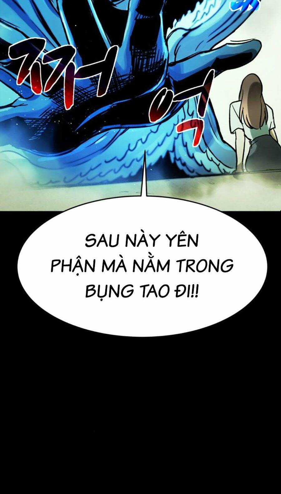 Mầm Chết - Chapter 43 - Trang 60