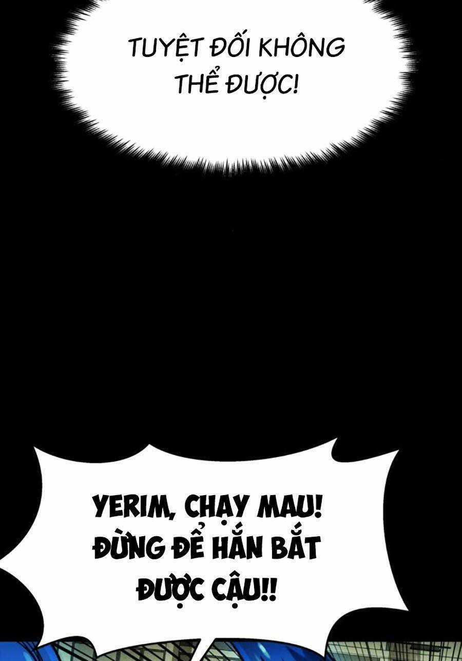 Mầm Chết - Chapter 43 - Trang 62