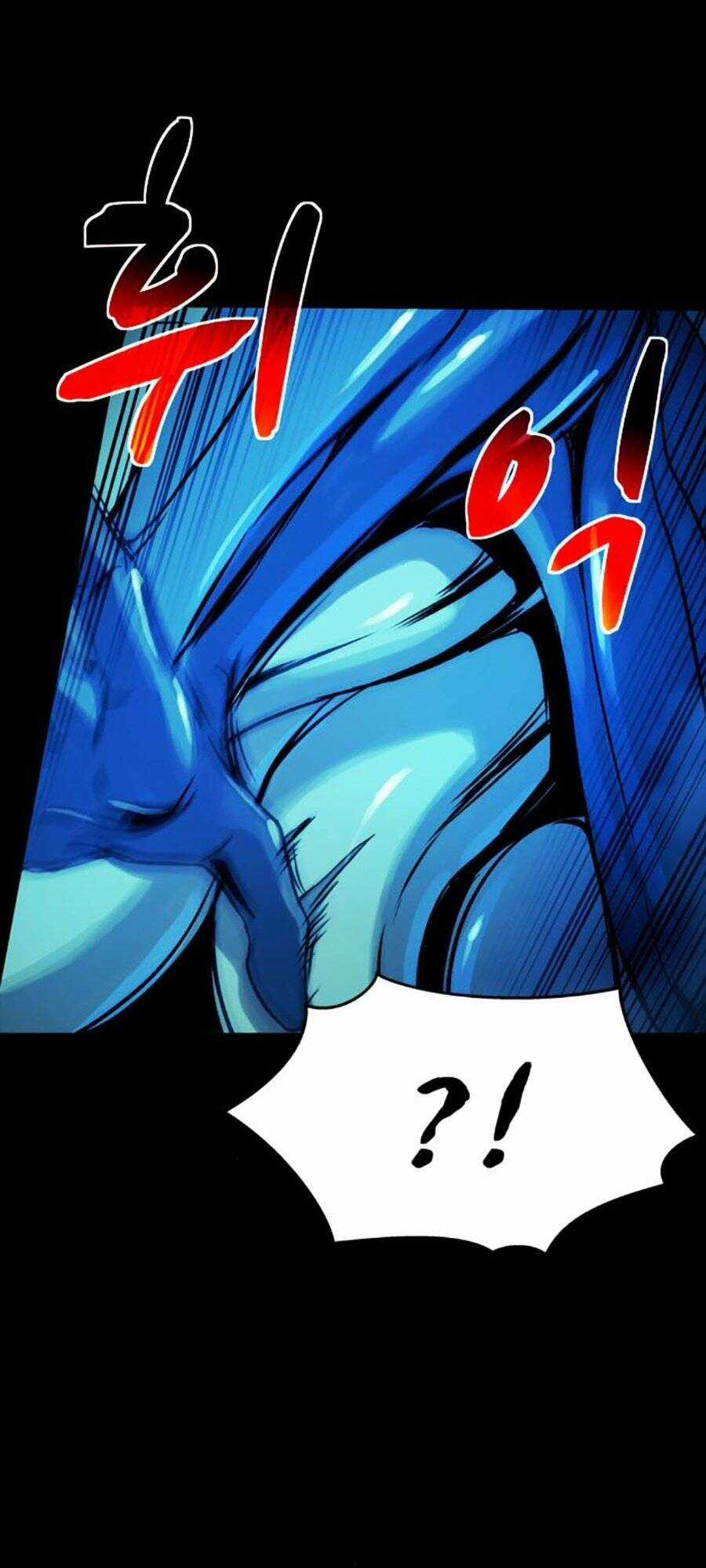 Mầm Chết - Chapter 43 - Trang 64