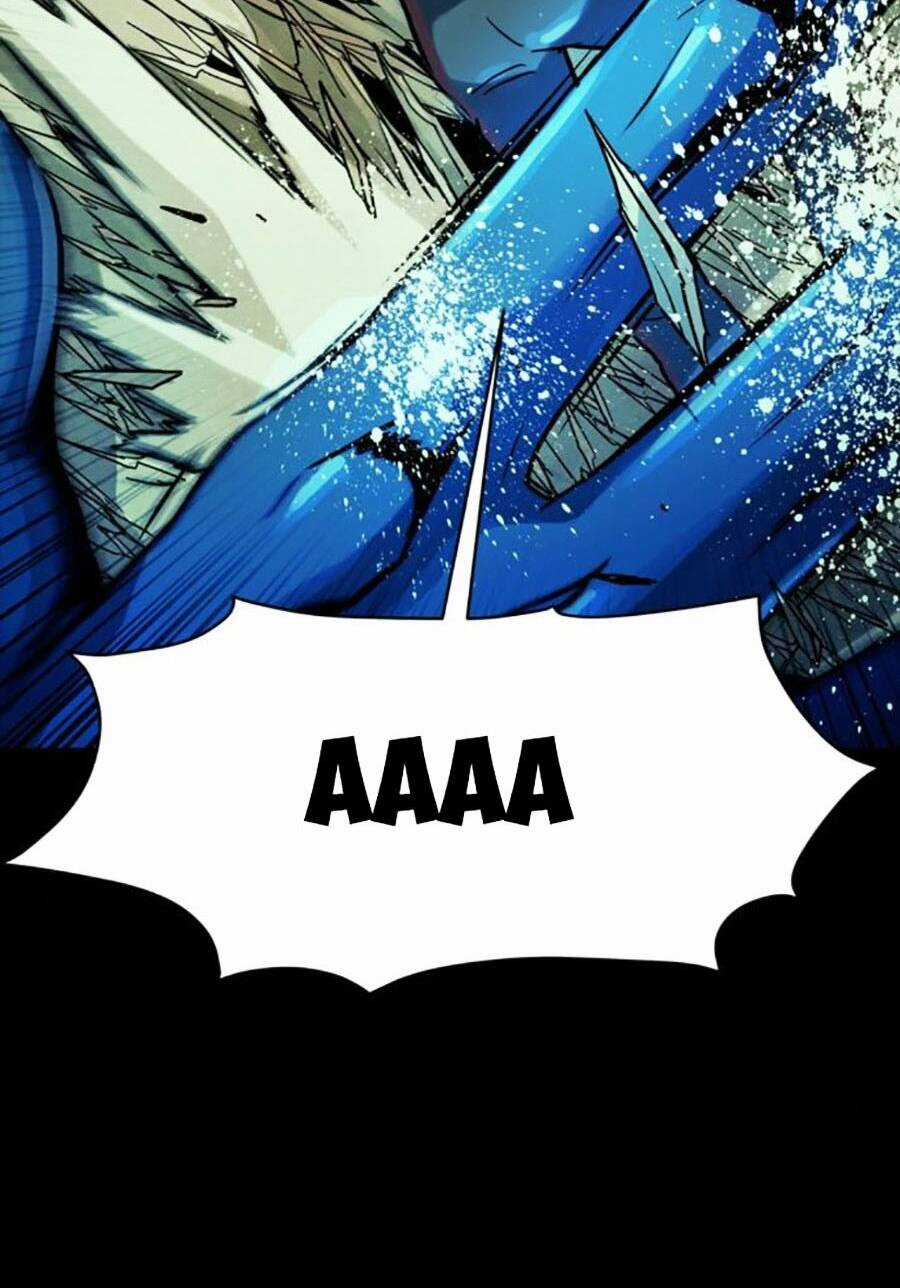 Mầm Chết - Chapter 43 - Trang 66