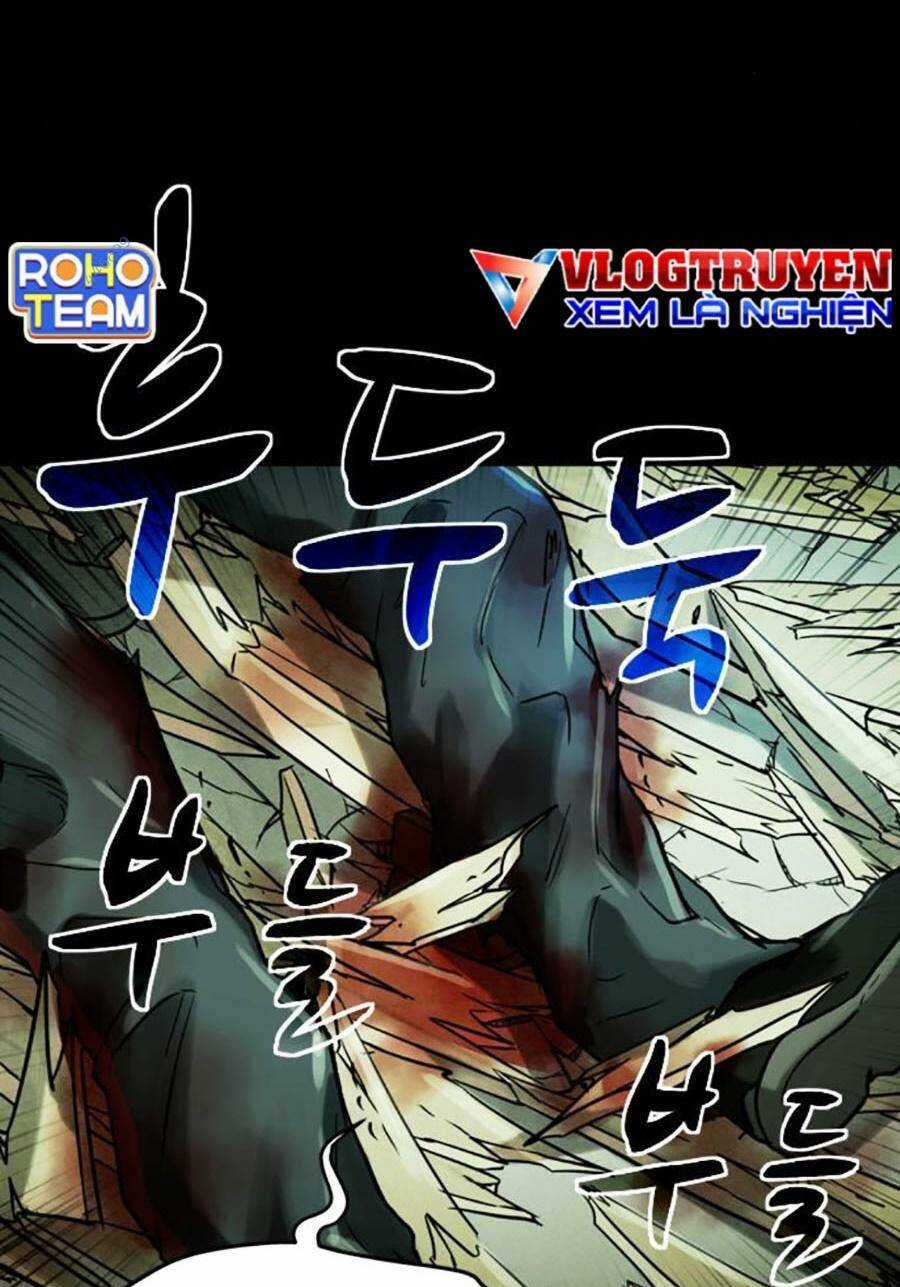 Mầm Chết - Chapter 43 - Trang 68