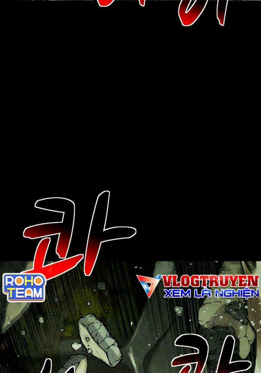 Mầm Chết - Chapter 43 - Trang 74