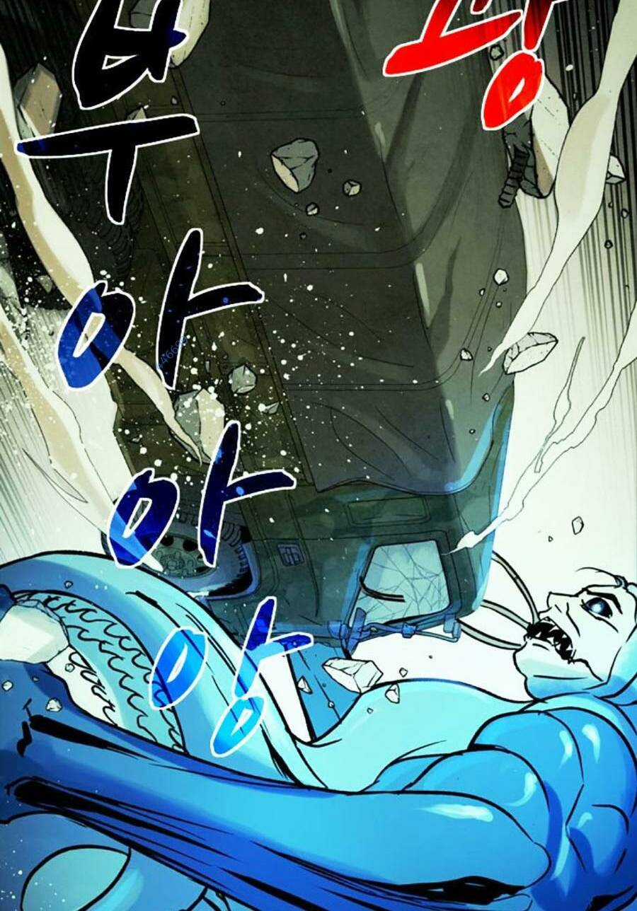 Mầm Chết - Chapter 43 - Trang 75