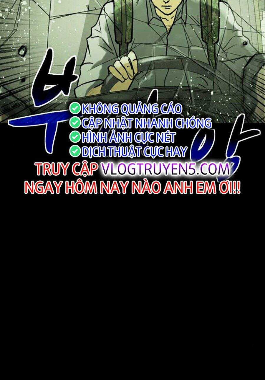 Mầm Chết - Chapter 43 - Trang 77