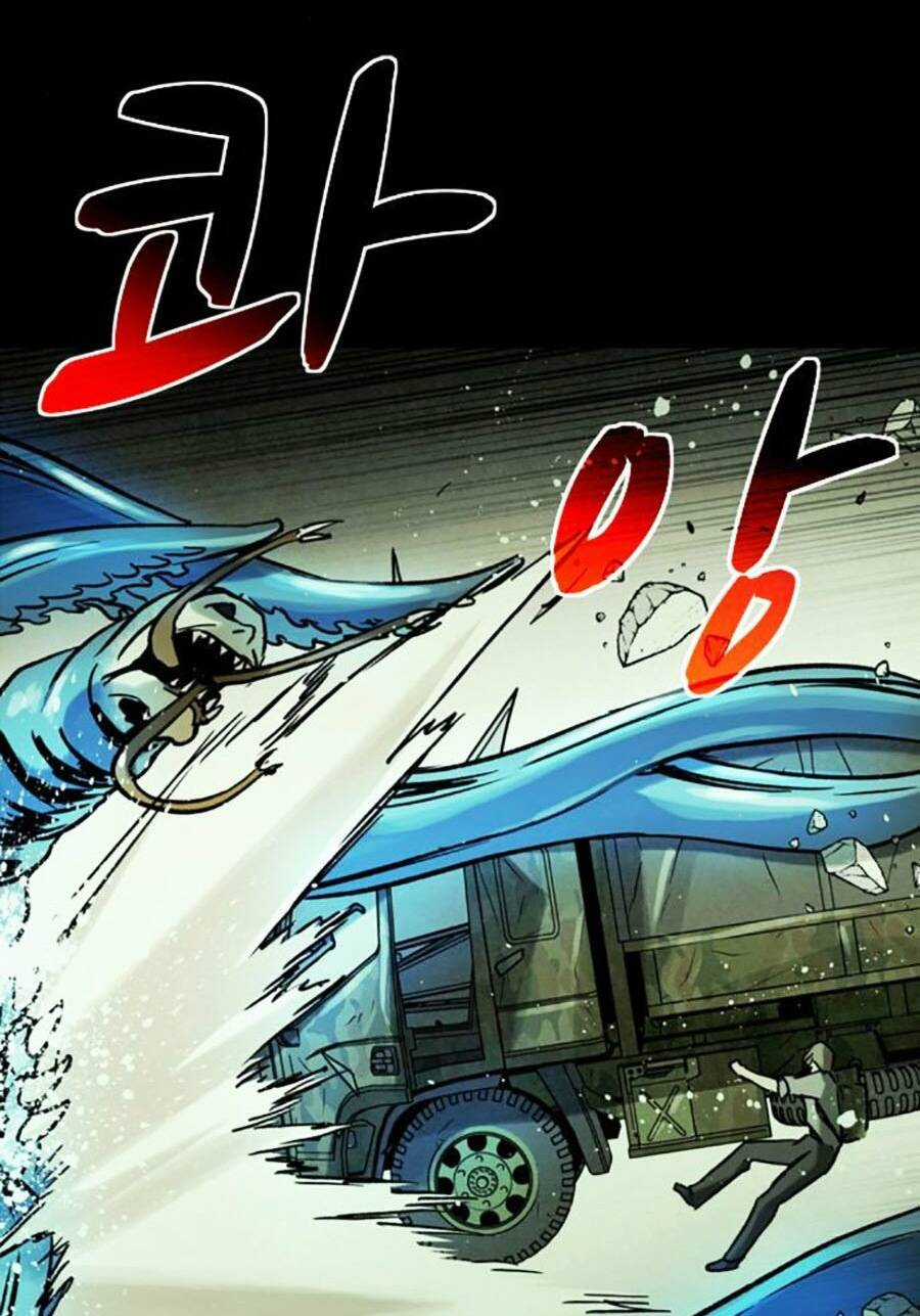 Mầm Chết - Chapter 43 - Trang 78