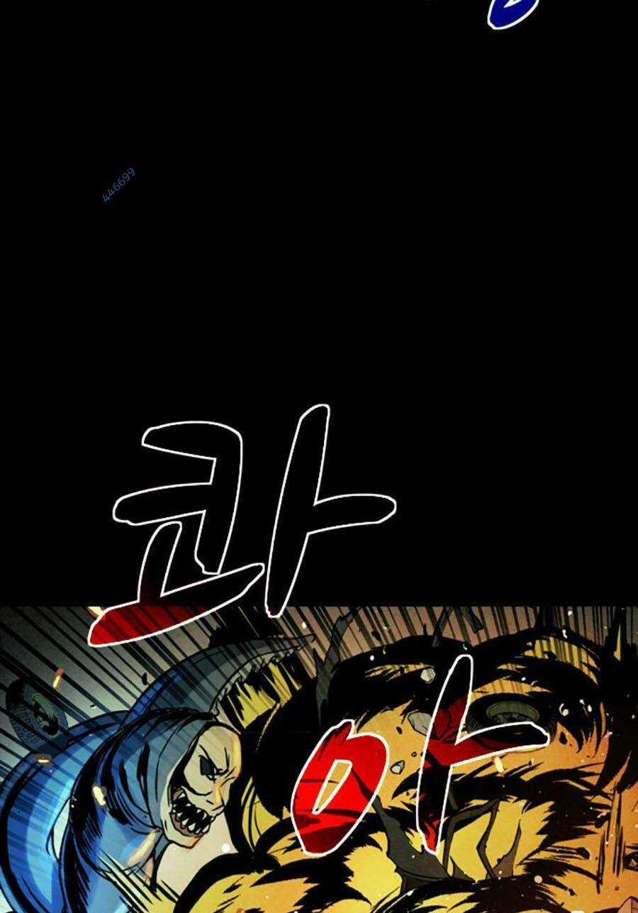 Mầm Chết - Chapter 43 - Trang 80