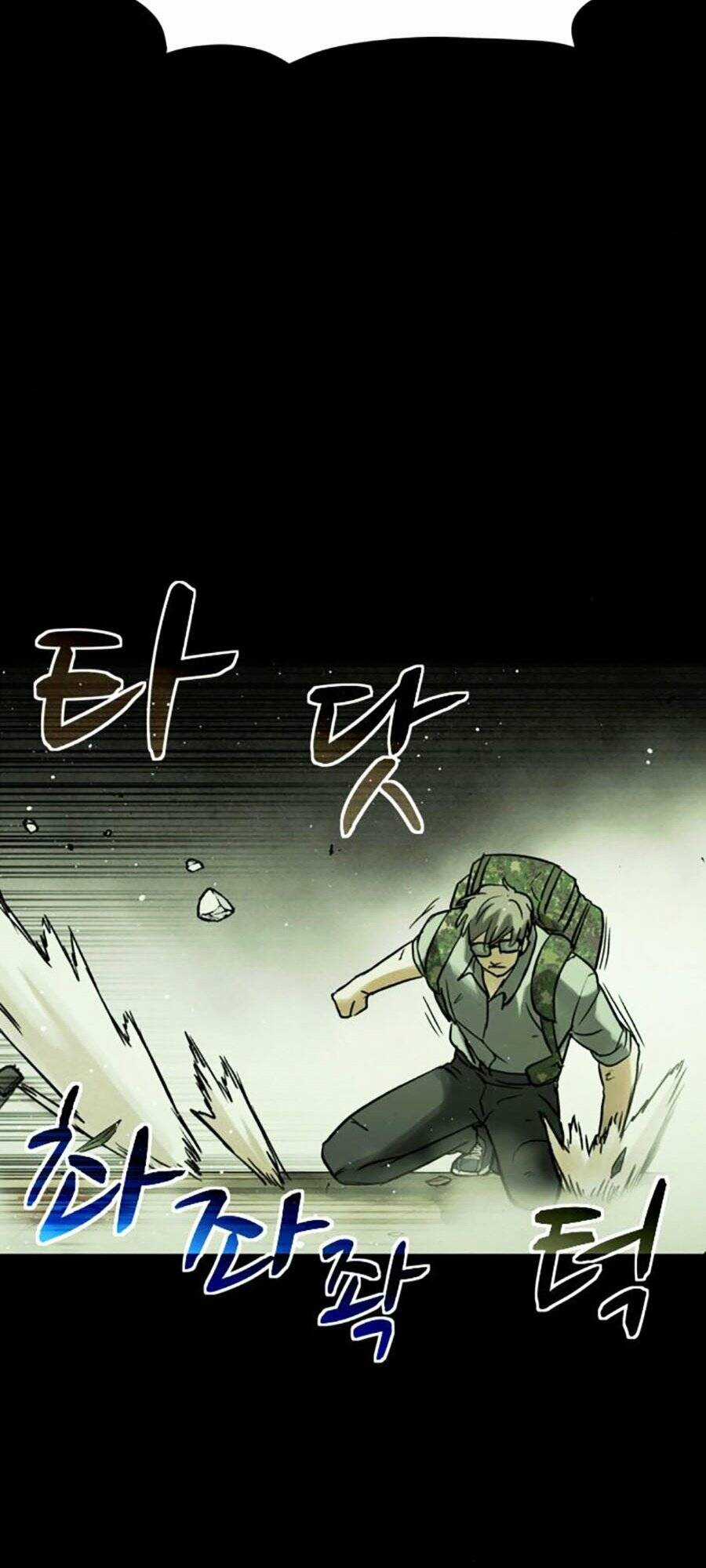 Mầm Chết - Chapter 43 - Trang 82