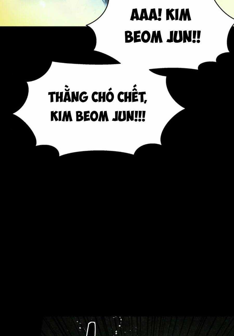 Mầm Chết - Chapter 43 - Trang 84